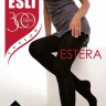 Колготки жіночі Esli Estera 300 Den 14С-65СПЕ