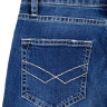Джинси жіночі Conte Skinny 756/4909D