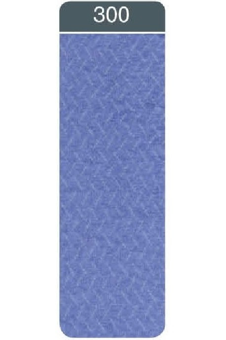 Колготки дитячі Conte-kids Class 7С-31СП (300)