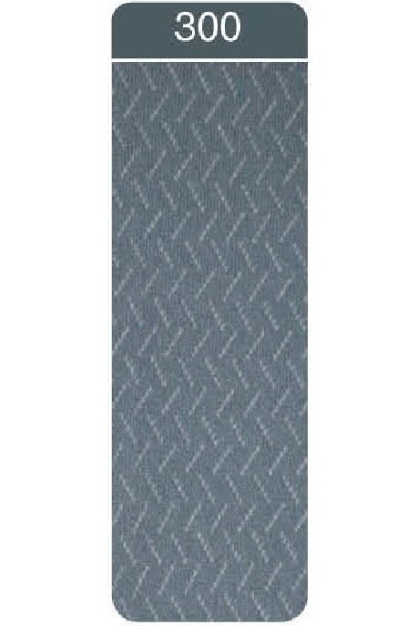 Колготки дитячі Conte-kids Class 7С-31СП (300)