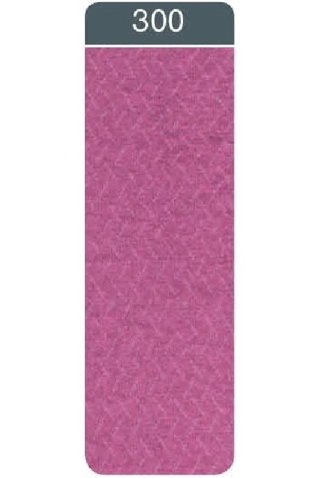 Колготки дитячі Conte-kids Class 7С-31СП (300)