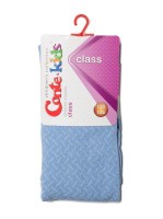 Колготки дитячі Conte-kids Class 7С-31СП (300)
