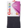 Колготки дитячі Conte-kids Class 7С-31СП (300)