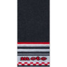 Колготки дитячі Conte-kids Tip-Top (437)