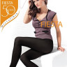 Колготки жіночі Esli Fiesta 50 Den