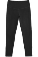 Легінси жіночі Conte Fantasy Comfort Shaping+ 17С-401ТСП