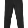 Легінси жіночі Conte Fantasy Comfort Shaping+ 17С-401ТСП