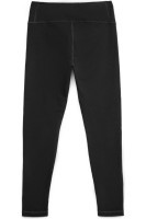 Легінси жіночі Conte Fantasy Comfort Shaping+ 17С-401ТСП