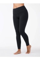 Легінси жіночі Conte Fantasy Comfort Shaping+ 17С-401ТСП