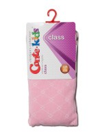 Колготки дитячі Conte-kids Class 7С-31СП (401)