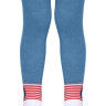 Колготки дитячі Conte-kids Disney 17С-134СПМ (468)