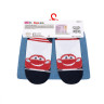 Колготки дитячі Conte-kids Disney 17С-134СПМ (468)