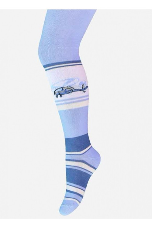 Колготки дитячі Брестські Kids 3280 (442)