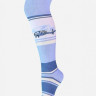 Колготки дитячі Брестські Kids 3280 (442)