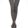 Колготки жіночі Conte Fantasy Diamond