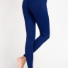 Легінси жіночі Legs Legs L1440 Sport High Waist спортивні