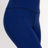 Легінси жіночі Legs Legs L1440 Sport High Waist спортивні
