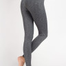 Легінси жіночі Legs Legs L1440 Sport High Waist спортивні