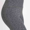 Легінси жіночі Legs Legs L1440 Sport High Waist спортивні