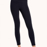Легінси жіночі Legs Legs L1440 Sport High Waist спортивні