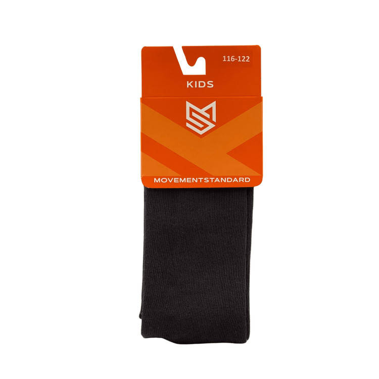 Колготки дитячі Movement Standard Classic TIG/01C (000)