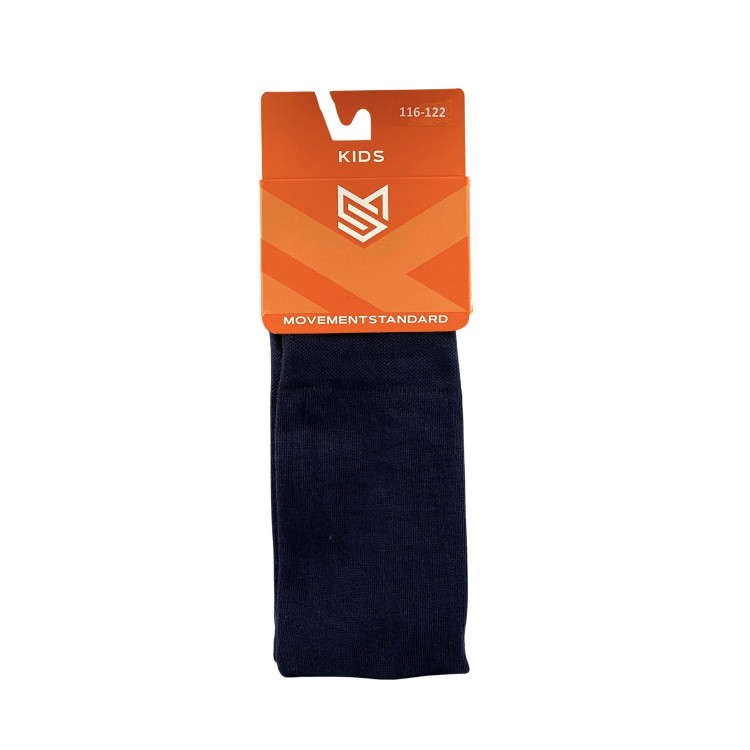 Колготки дитячі Movement Standard Classic TIG/01C (000)