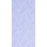 Колготки дитячі Conte-kids Miss 7С-80СП (265) ажурні