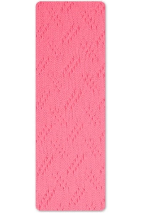 Колготки дитячі Conte-kids Miss 7С-80СП (265) ажурні