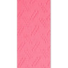 Колготки дитячі Conte-kids Miss 7С-80СП (265) ажурні