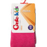 Колготки дитячі Conte-kids Miss 7С-80СП (265) ажурні