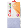 Колготки дитячі Conte-kids Miss 7С-80СП (265) ажурні