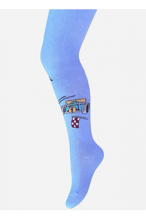 Колготки дитячі Брестські Kids 3280 (444)