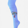 Колготки дитячі Брестські Kids 3280 (444)