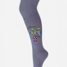 Колготки дитячі Брестські Kids 3280 (444)