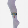 Колготки дитячі Брестські Kids 3280 (444)