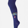 Колготки дитячі Брестські Kids 3280 (444)