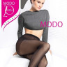 Колготки Esli Modo 20 Den