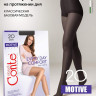 Колготки жіночі Conte Motive 20 Den