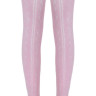 Колготки дитячі Conte-kids Miss 7С-80СП (266) ажурні
