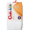 Колготки дитячі Conte-kids Miss 7С-80СП (266) ажурні