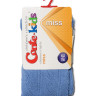 Колготки дитячі Conte-kids Miss 7С-80СП (266) ажурні