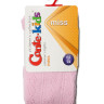Колготки дитячі Conte-kids Miss 7С-80СП (266) ажурні