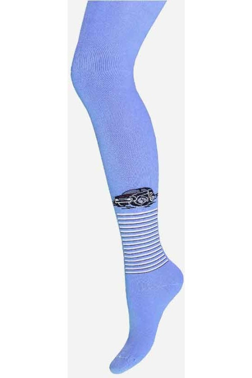 Колготки дитячі Брестські Kids 3280 (445)