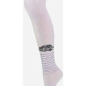 Колготки дитячі Брестські Kids 3280 (445)