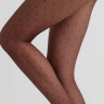 Колготки жіночі Conte Fantasy Dots 14С-48СП