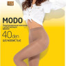 Колготки жіночі Esli Modo 40 Den