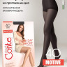 Колготки жіночі Conte Motive 40 Den