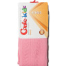 Колготки дитячі Conte-kids Miss 7С-80СП (267) ажурні