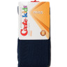 Колготки дитячі Conte-kids Miss 7С-80СП (267) ажурні