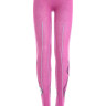 Колготки дитячі Tuptusie 395-7W1 бавовняні